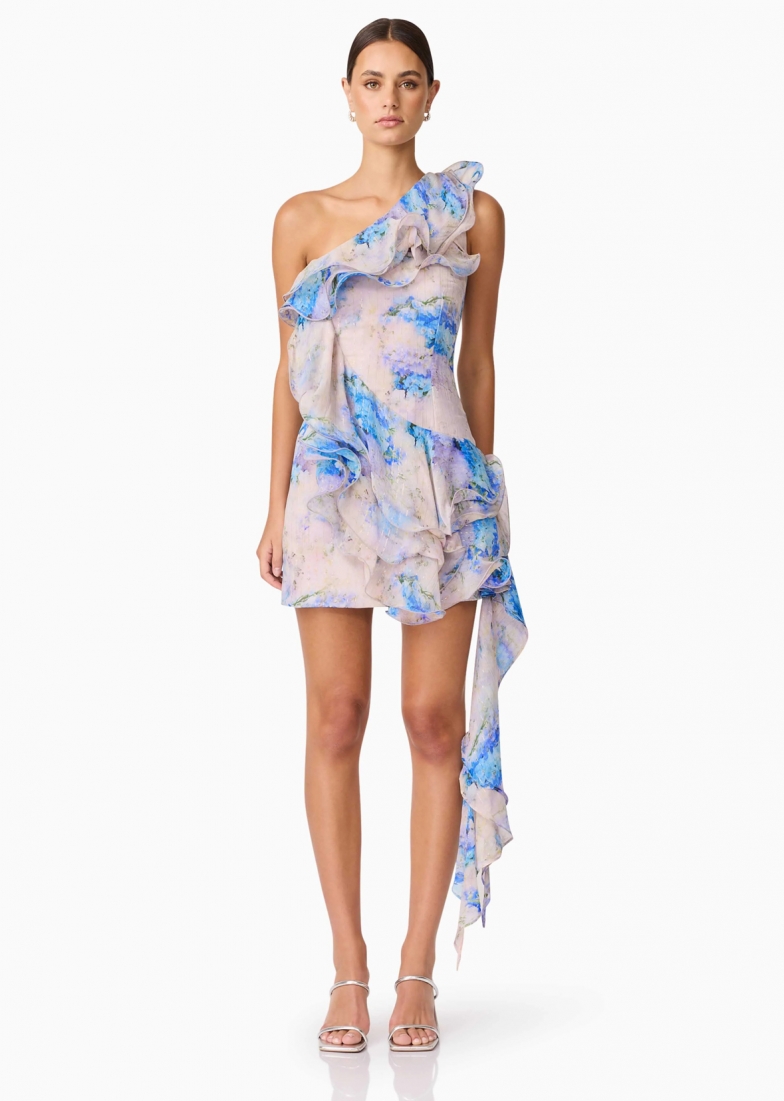 vestido-139787