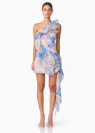 vestido-139787
