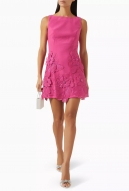 vestido-139788