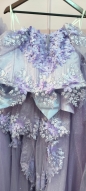 vestido-139795