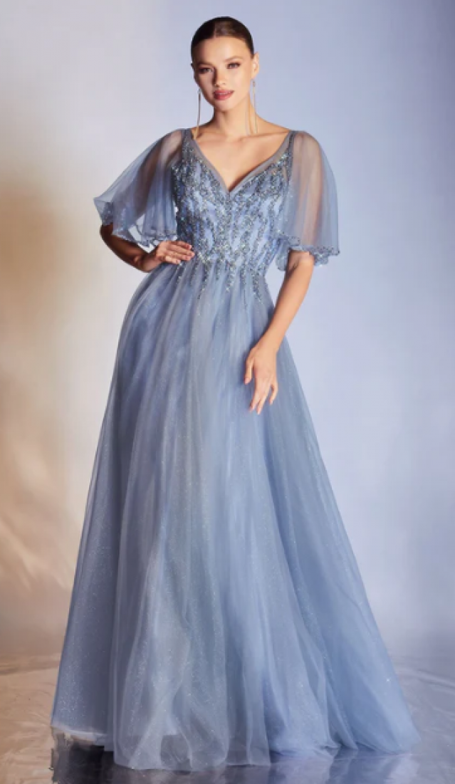 vestido-139808