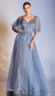 vestido-139808