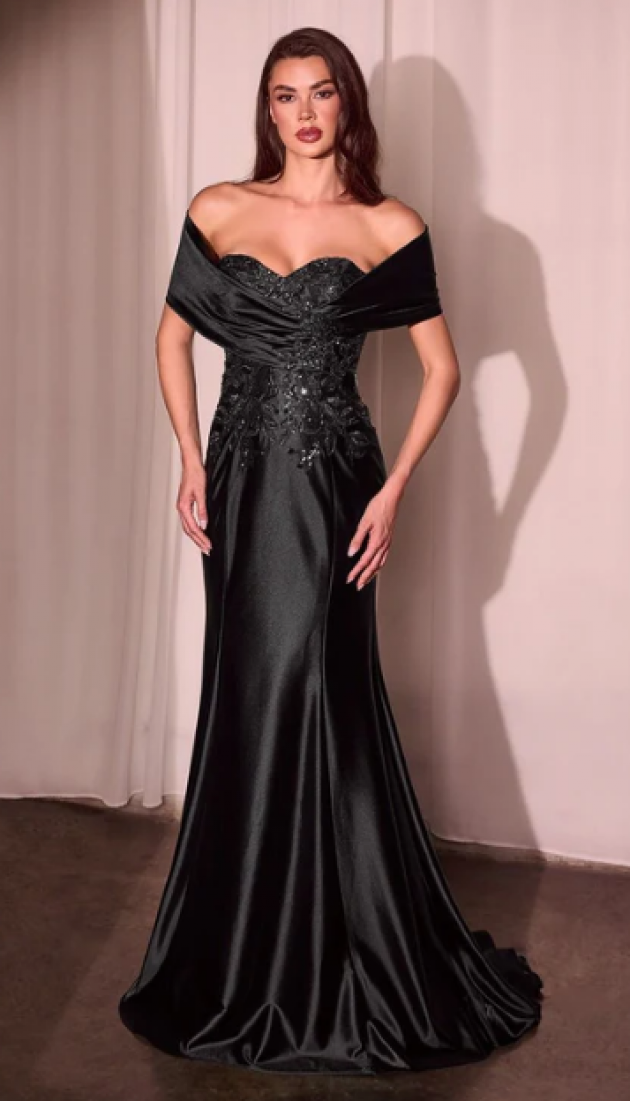 vestido-139812