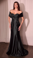 vestido-139812