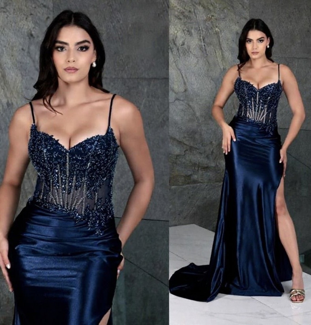vestido-139811