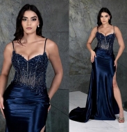 vestido-139811