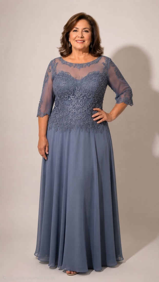 vestido-138816