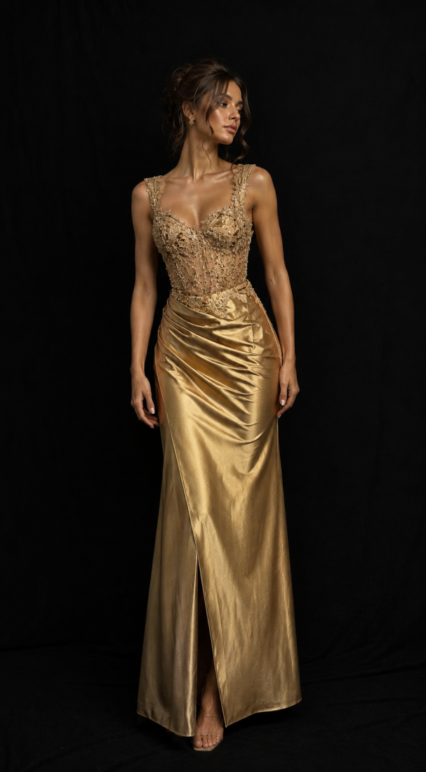 vestido-139814