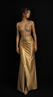 vestido-139814