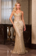 vestido-139826