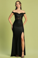 vestido-139830