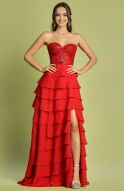 vestido-139833