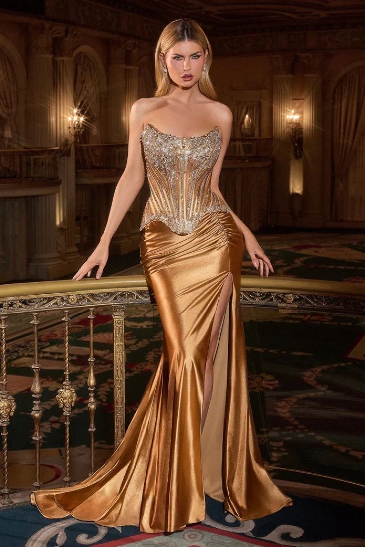 vestido-139838