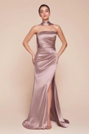 vestido-139840