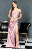 vestido-139860