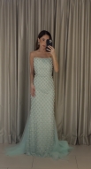 vestido-139847