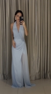 vestido-139848