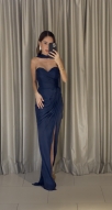 vestido-139850