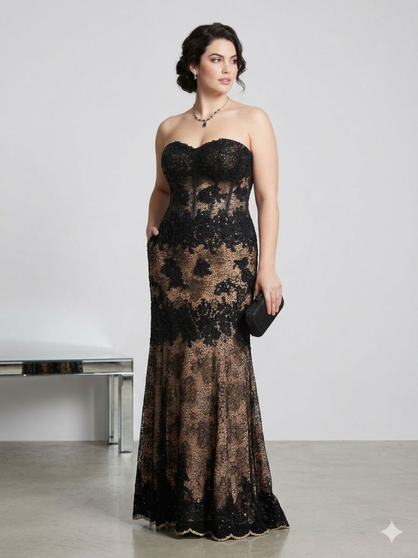 vestido-139851