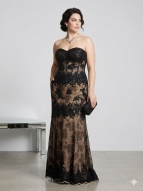 vestido-139851