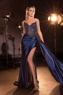vestido-139853