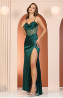 vestido-139865