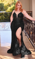 vestido-139882