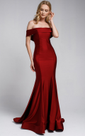 vestido-139883