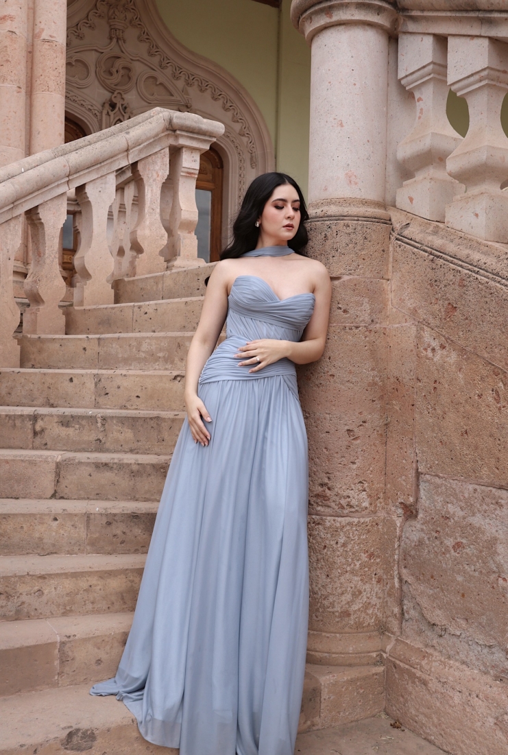 vestido-126684