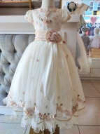 vestido-139905