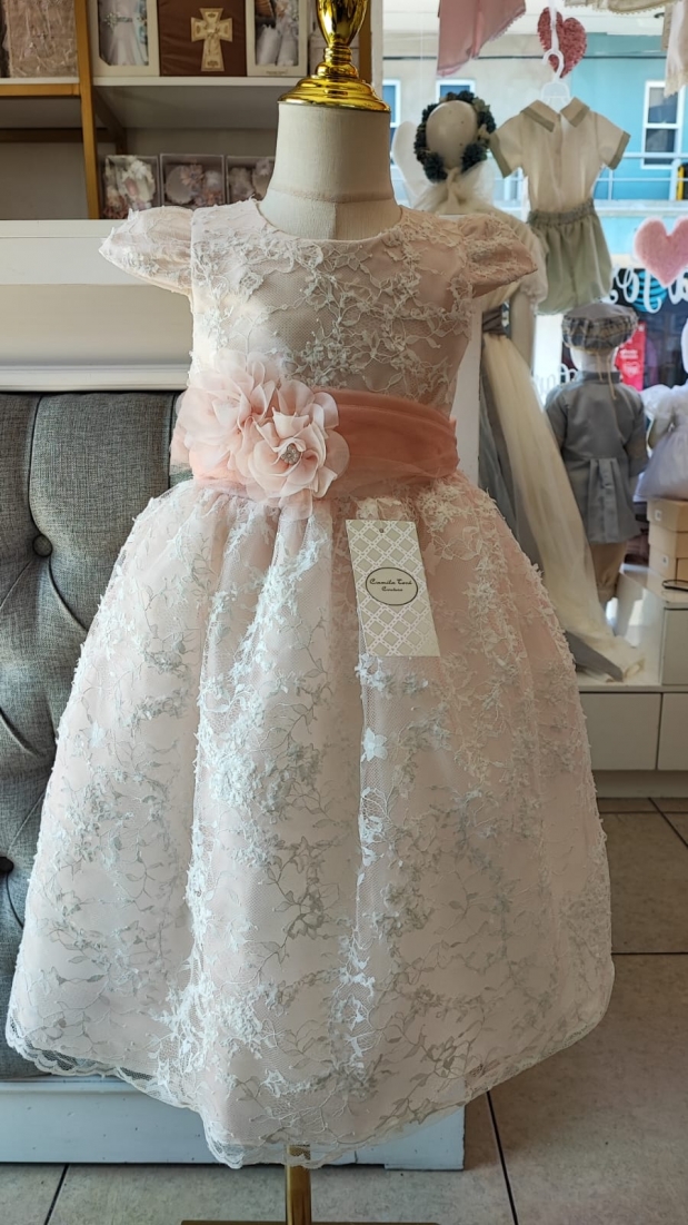 vestido-139906
