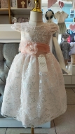 vestido-139906