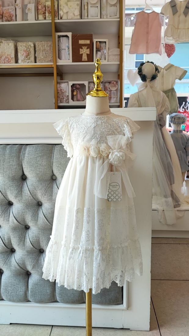 vestido-139911