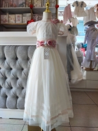 vestido-139912
