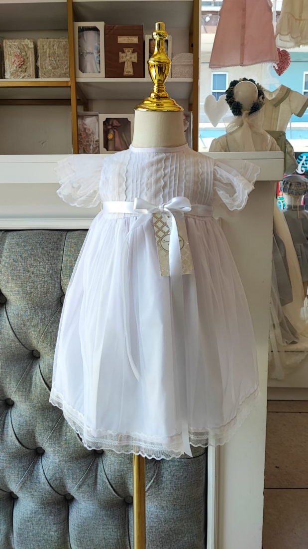 vestido-139915