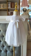 vestido-139915