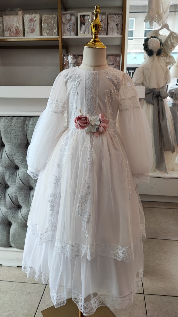 vestido-139916