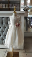 vestido-139917