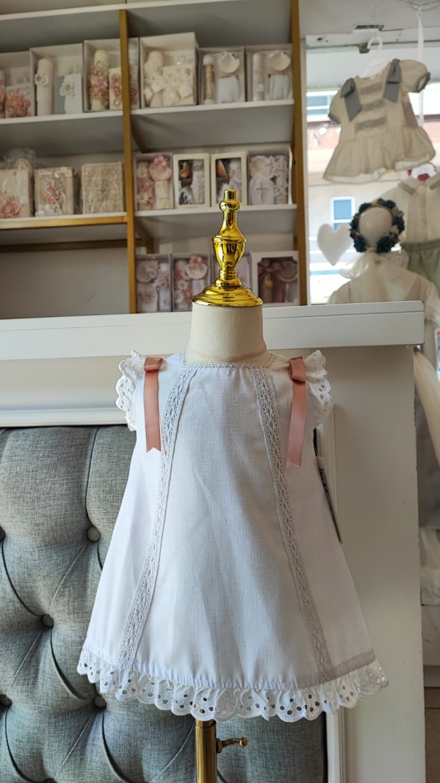 vestido-139919