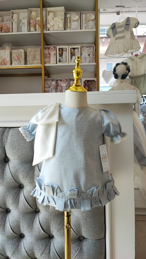 vestido-139921
