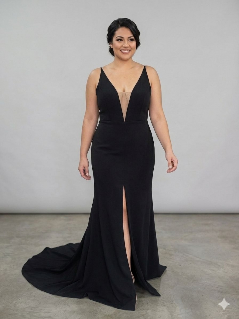 vestido-139927