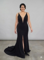 vestido-139927