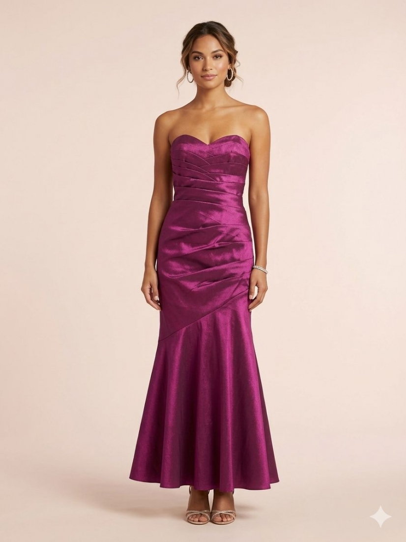 vestido-102230