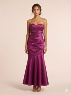 vestido-102230