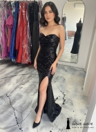 vestido-109926