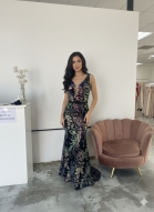 vestido-109927