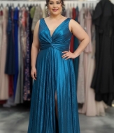 vestido-115432