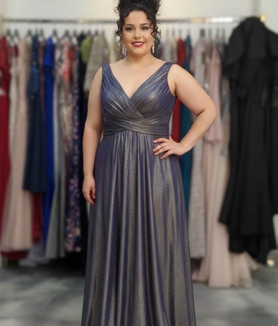 vestido-110032
