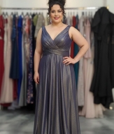 vestido-110032