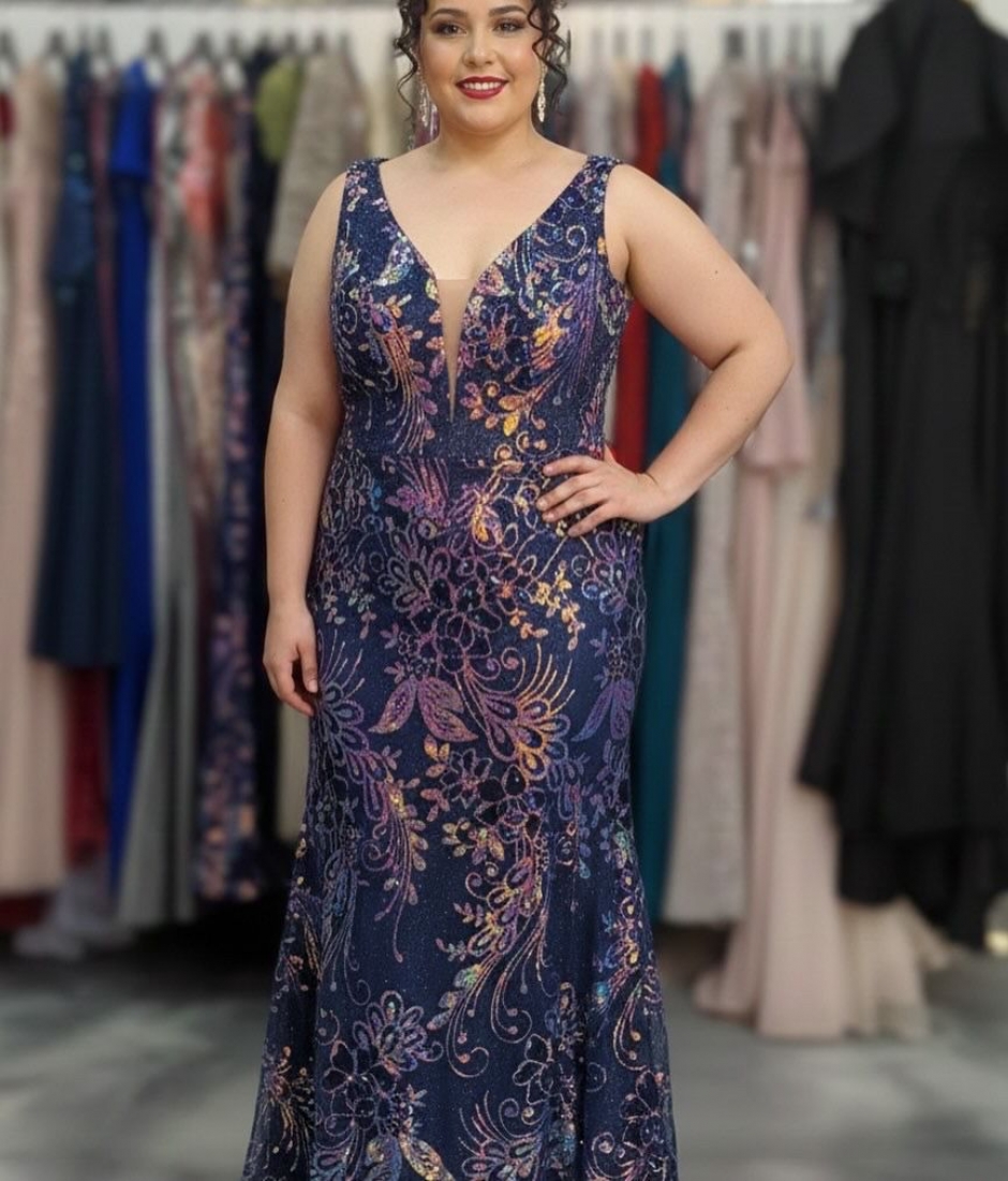 vestido-109388